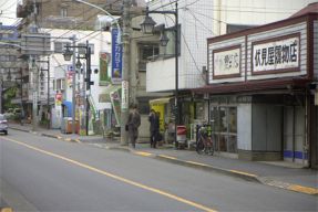 PR画像