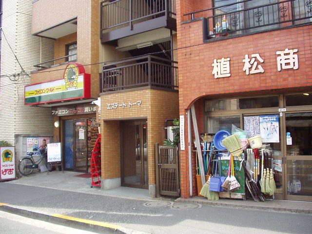 PR画像