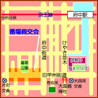 PR画像