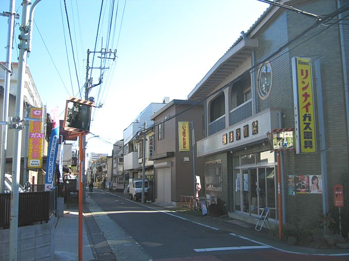 PR画像