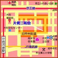 PR画像