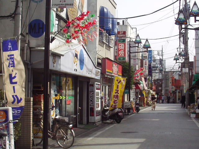 PR画像