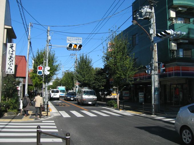 PR画像