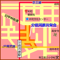 PR画像