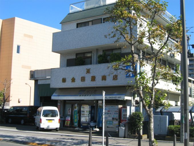 PR画像