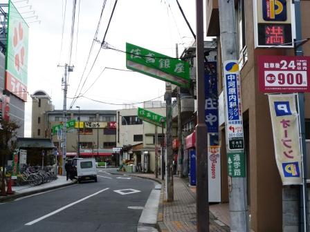 PR画像