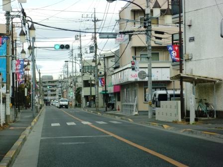PR画像