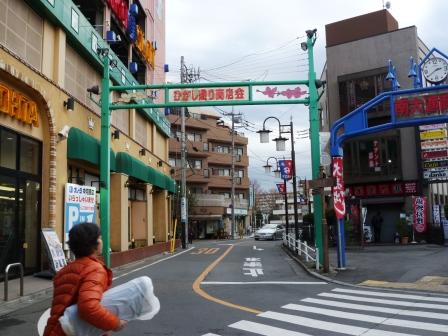 PR画像