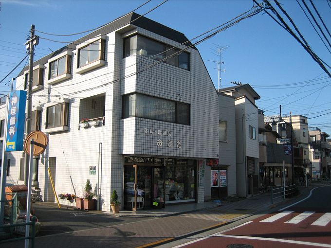 PR画像
