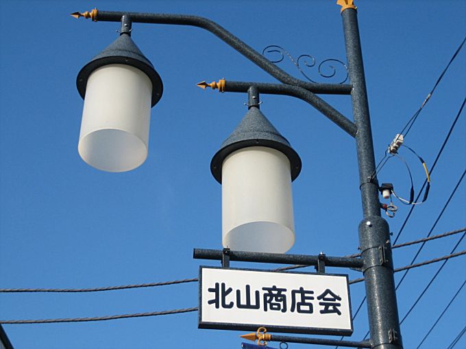 PR画像