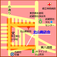 PR画像