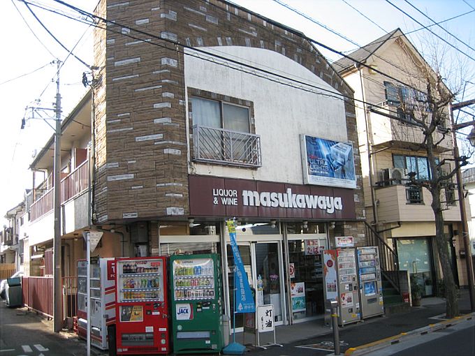 PR画像