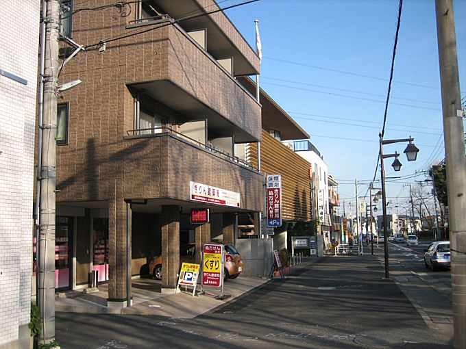 PR画像