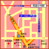 PR画像