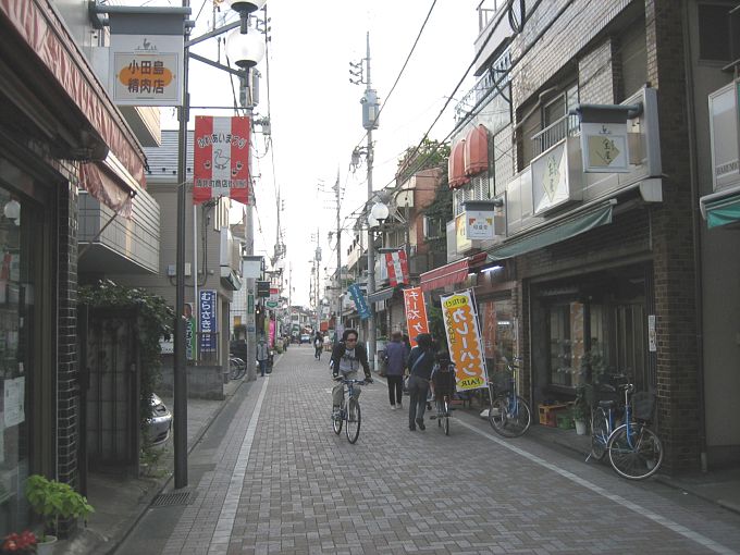 PR画像