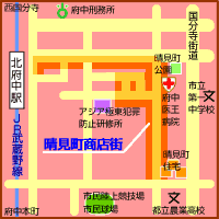 PR画像