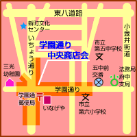 PR画像