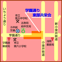 PR画像
