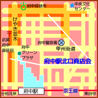PR画像
