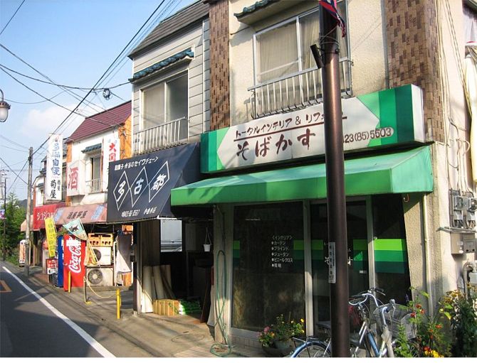 PR画像