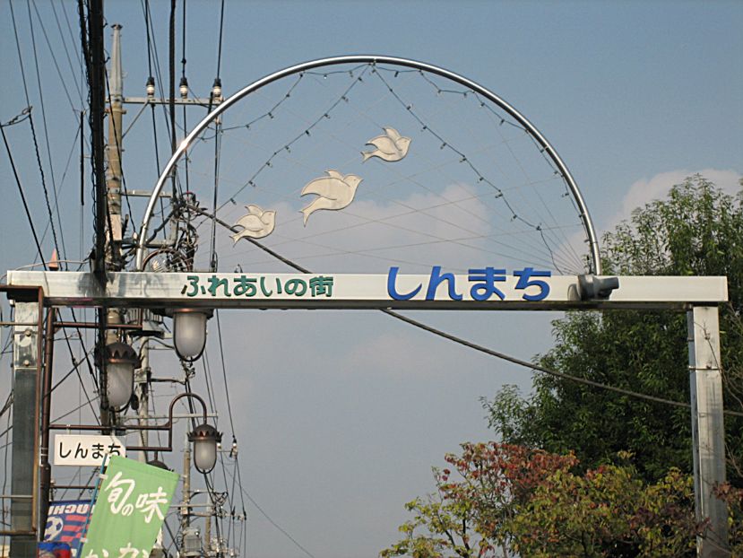 PR画像