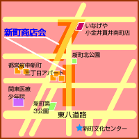 PR画像