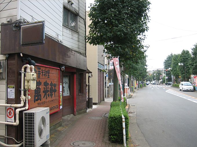 PR画像