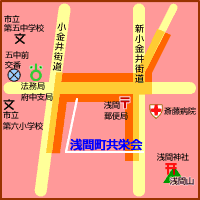 PR画像