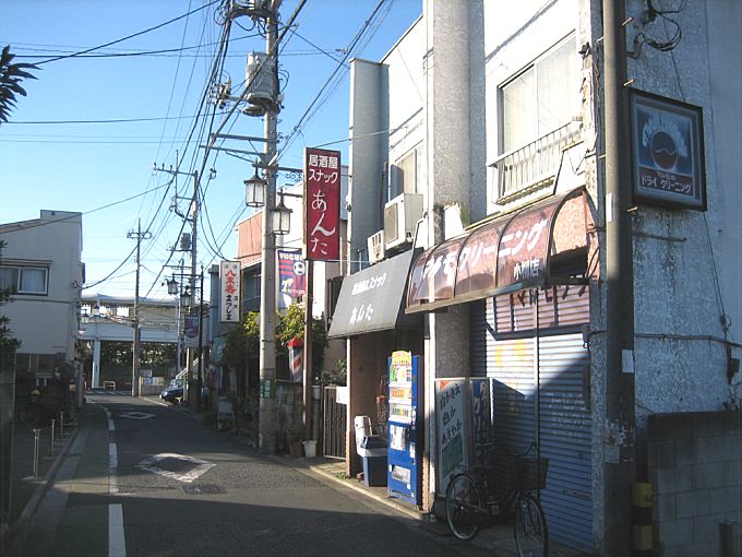 PR画像