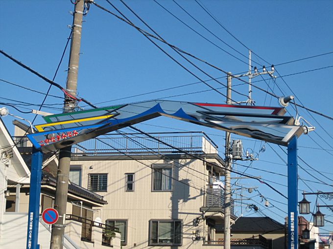 PR画像