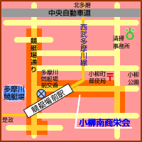 PR画像