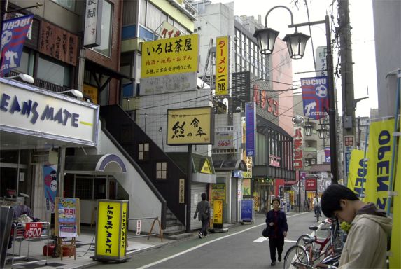 PR画像