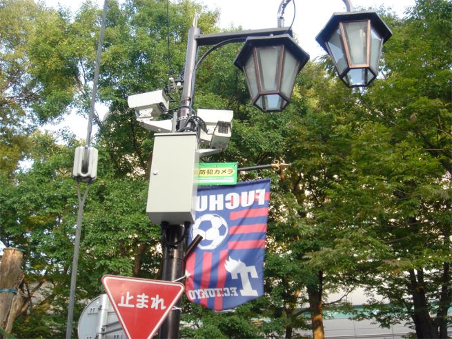 PR画像
