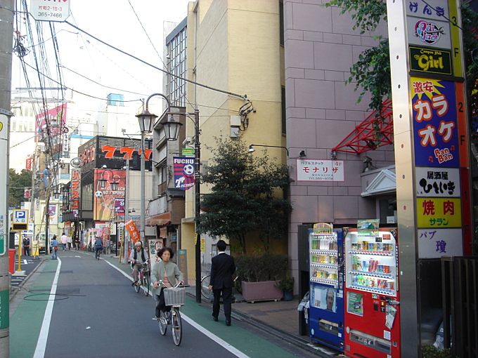 PR画像