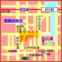 PR画像