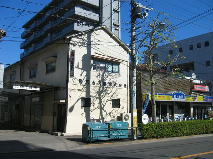 PR画像