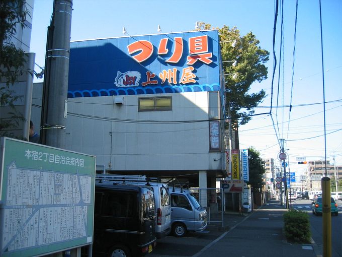 PR画像