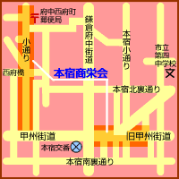 PR画像