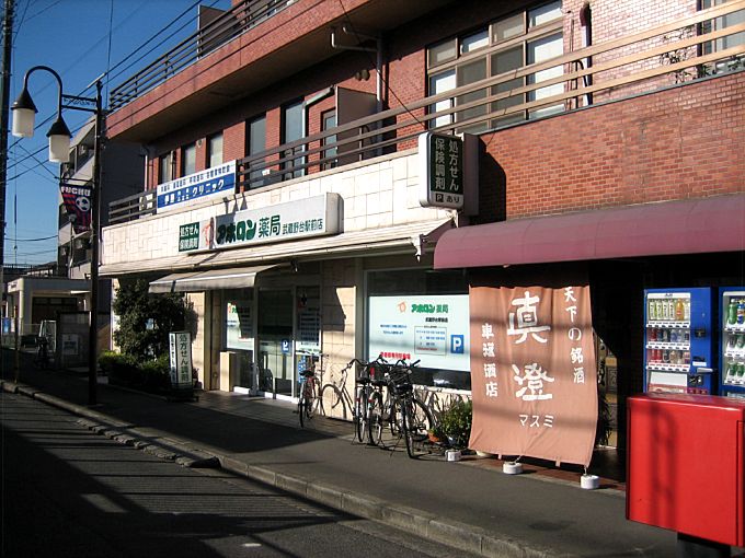 PR画像