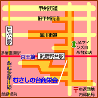 PR画像