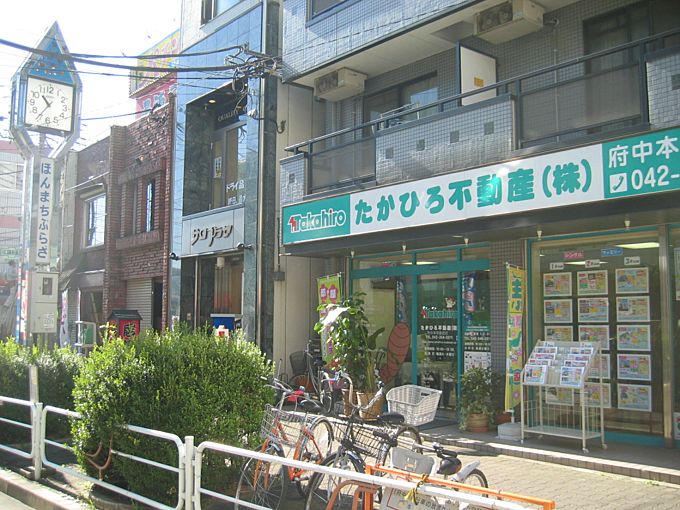 PR画像