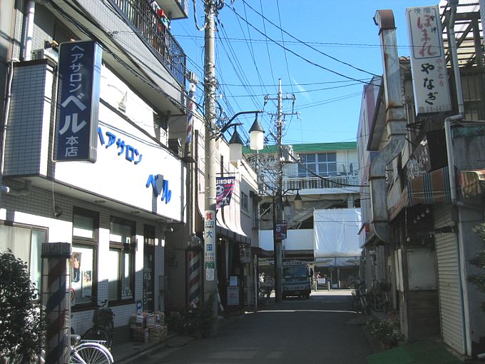 PR画像