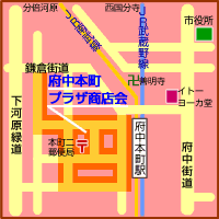 PR画像