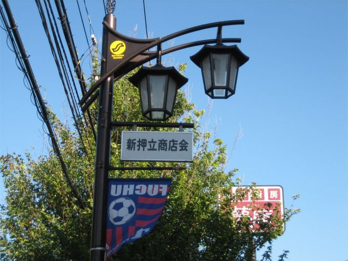 PR画像