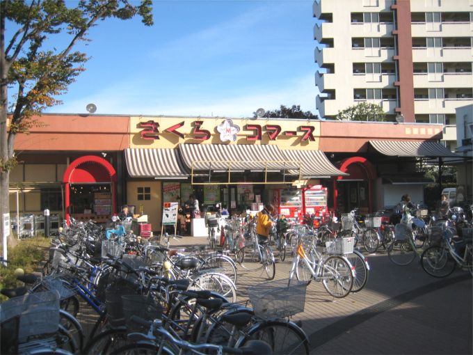 PR画像