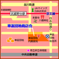 PR画像