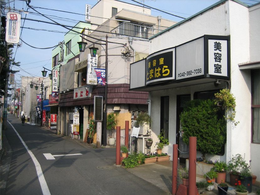 PR画像