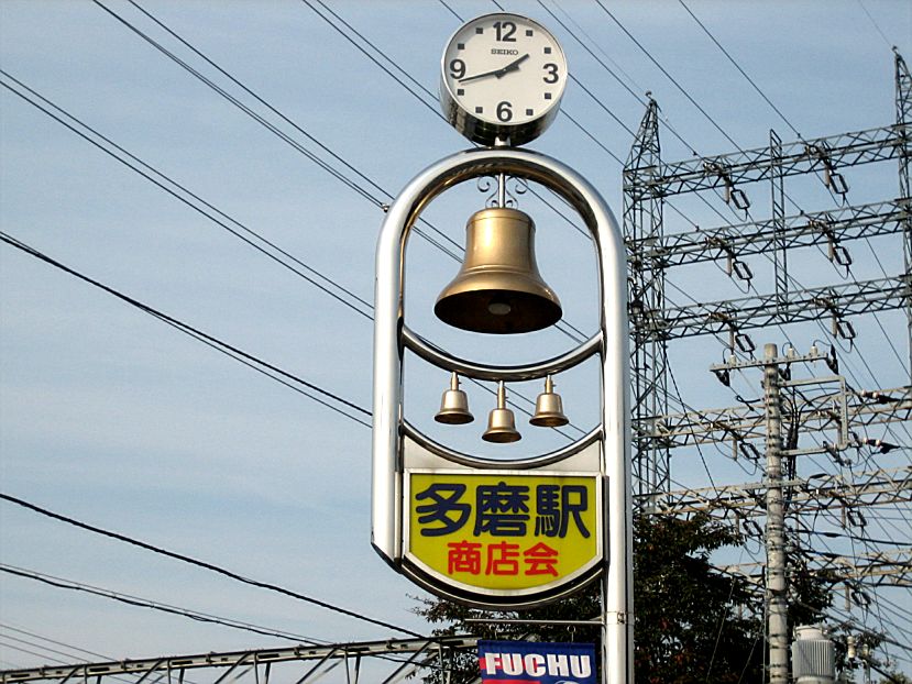 PR画像