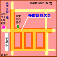 PR画像