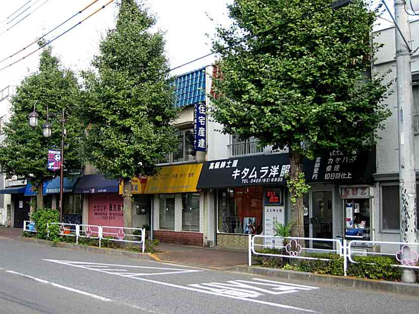 PR画像
